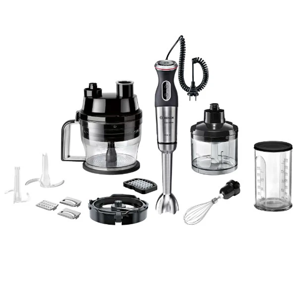 Погружной блендер Bosch MS8CM61X1