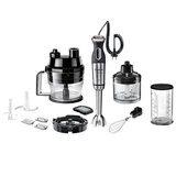 Погружной блендер Bosch MS8CM61X1