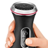 Погружной блендер Bosch MS8CM61X1 - фото 8