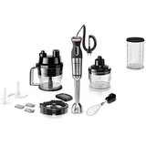 Погружной блендер Bosch MS8CM61X1 - фото 7