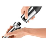 Погружной блендер Bosch MS8CM61X1 - фото 5