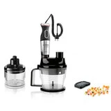 Погружной блендер Bosch MS8CM61X1 - фото 4