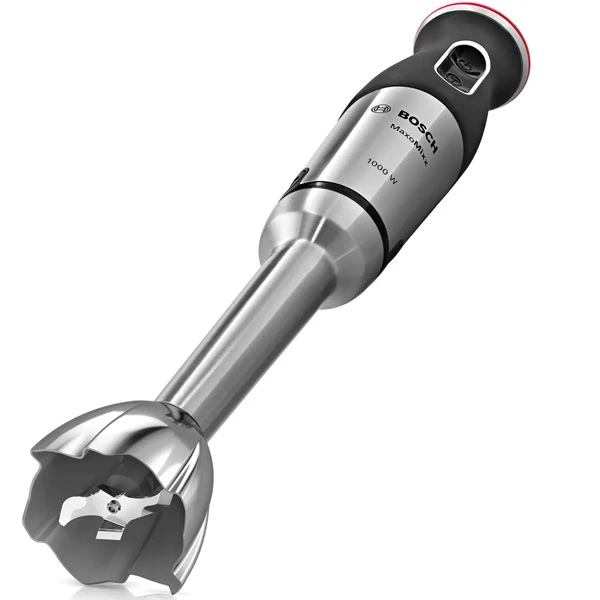 Погружной блендер Bosch MS8CM61X1 - фото 2