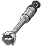 Погружной блендер Bosch MS8CM61X1 - фото 2