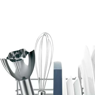 Погружной блендер Bosch MS8CM61X1