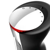 Погружной блендер Bosch MS6CM6155 - фото 4