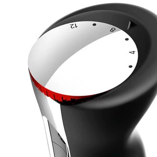 Погружной блендер Bosch MS6CM6155