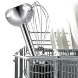 Погружной блендер Bosch MS6CM6155 - фото 6