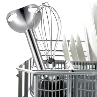 Погружной блендер Bosch MS6CM6155