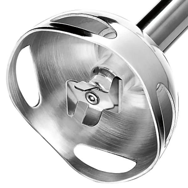 Погружной блендер Bosch MS6CM6155 - фото 3