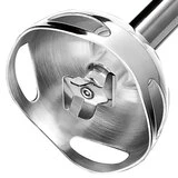 Погружной блендер Bosch MS6CM6155 - фото 3