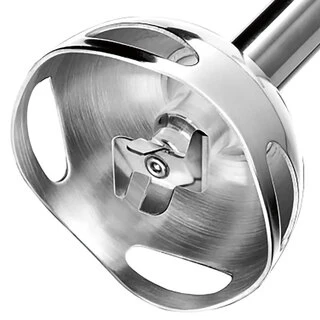 Погружной блендер Bosch MS6CM6155