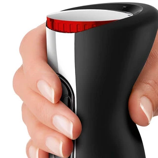 Погружной блендер Bosch MS6CM6155