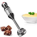 Погружной блендер Bosch MS6CM6155 - фото 8