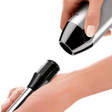 Погружной блендер Bosch MS6CM6155 - фото 9