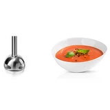 Погружной блендер Bosch MS6CM6155 - фото 10