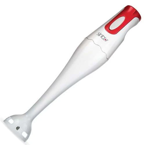 Погружной блендер SINBO SHB 3028 - фото 2