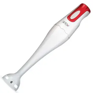 Погружной блендер SINBO SHB 3028
