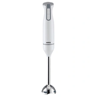 Погружной блендер ARG SG-700W-2208G-2