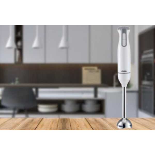 Погружной блендер ARG SG-700W-2208G-2 - фото 9