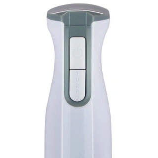 Погружной блендер ARG SG-700W-2208G-2 - фото 3