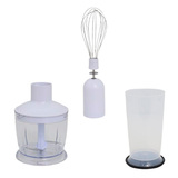 Погружной блендер ARG SG-1000W-2208G-2 - фото 3