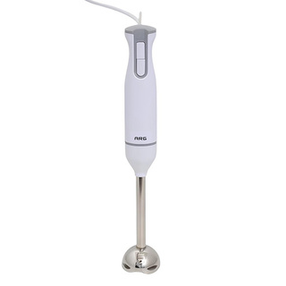 Погружной блендер ARG SG-1000W-2208G-2 - фото 2