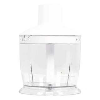 Погружной блендер ARG SG-800W-2208G-1 - фото 3