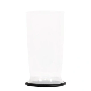 Погружной блендер ARG SG-800W-2208G-1 - фото 5