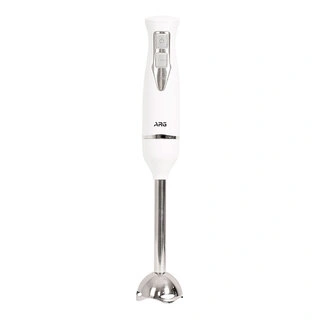 Погружной блендер ARG SG-800W-2208G-1 - фото 2