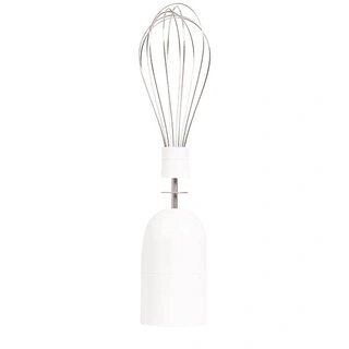 Погружной блендер ARG SG-800W-2208G-1 - фото 4