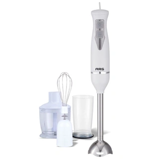 Погружной блендер ARG SG-800W-2208G-1