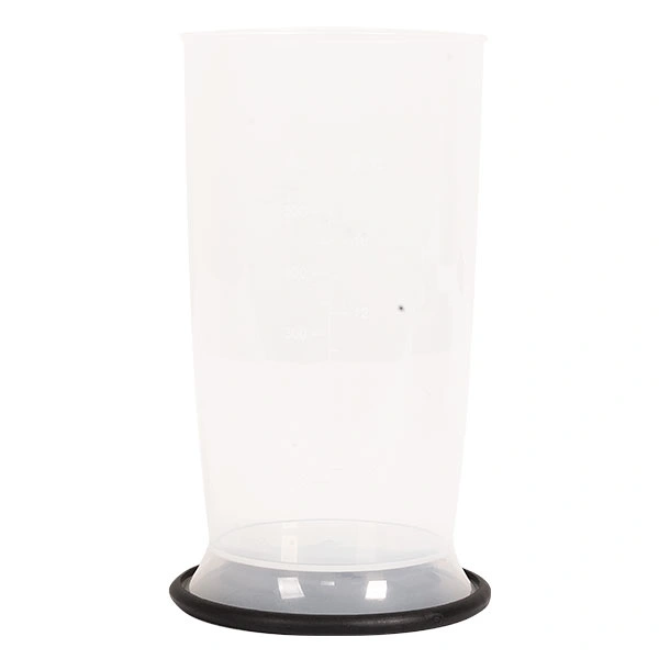 Комплект Погружной блендер ARG SG-1000W-2228A + Термос-кружка Verna LC-450GX - фото 6