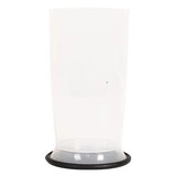 Комплект Погружной блендер ARG SG-1000W-2228A + Термос-кружка Verna LC-450GX - фото 6