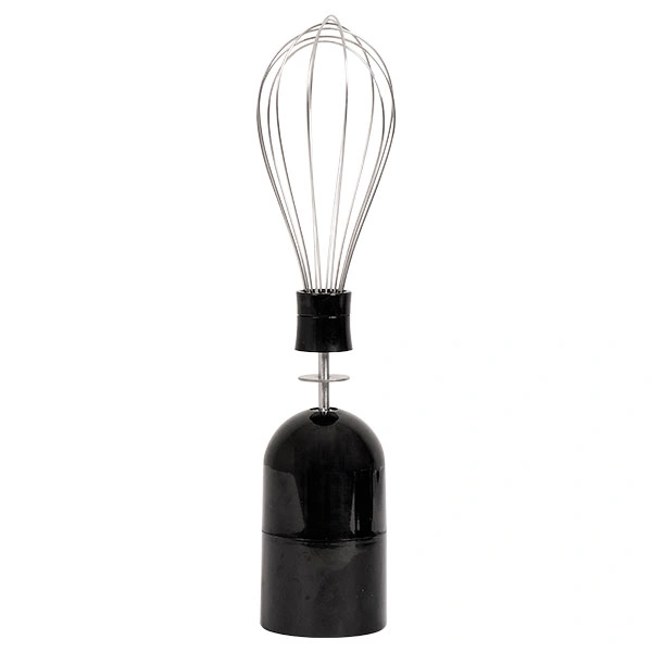 Комплект Погружной блендер ARG SG-1000W-2228A + Термос-кружка Verna LC-450GX - фото 4