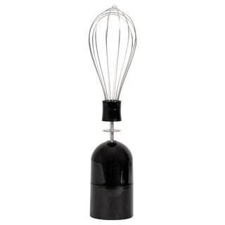 Комплект Погружной блендер ARG SG-1000W-2228A + Термос-кружка Verna LC-450GX - фото 4