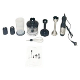 Погружной блендер ARG SG-1300W-2228E - фото 8