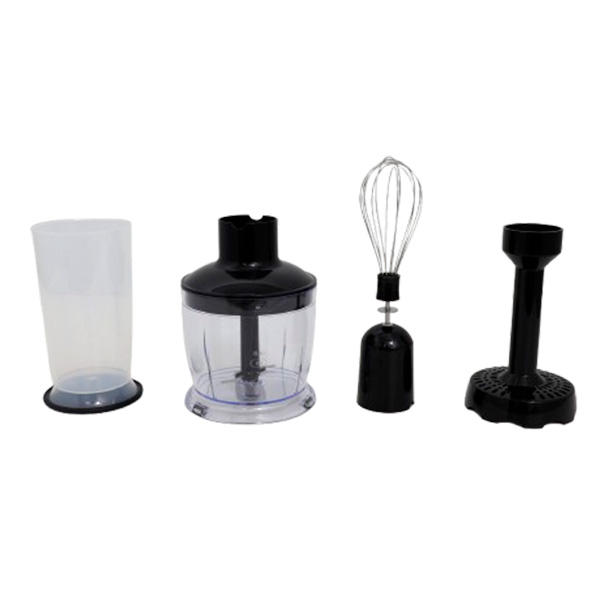 Погружной блендер ARG SG-1300W-2228E - фото 3