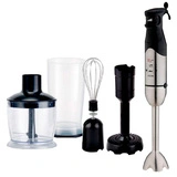 Погружной блендер ARG SG-1300W-2228E