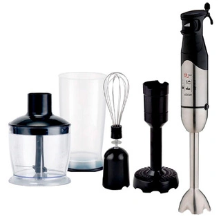 Погружной блендер ARG SG-1300W-2228E