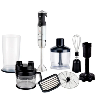 Погружной блендер ARG SG-1300W-2218С