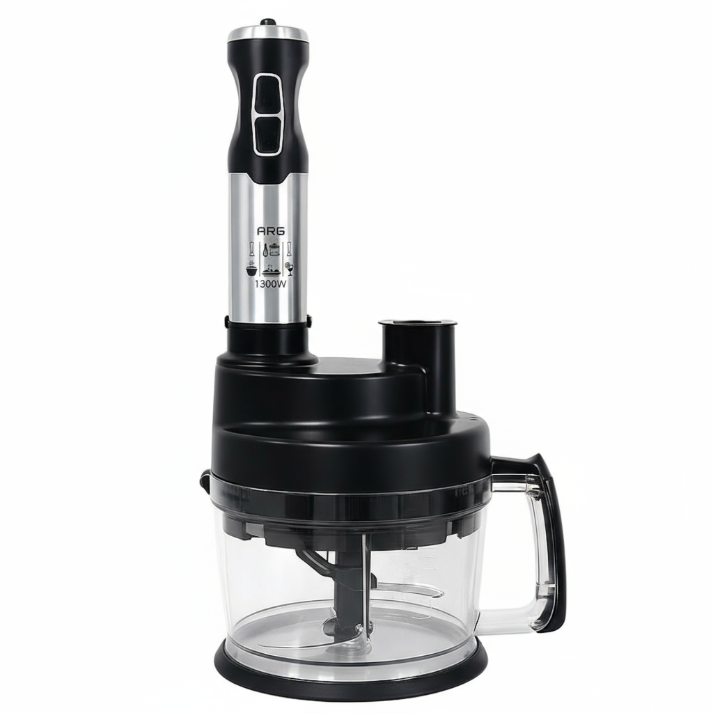 ARG блендері SG-1300W-2218C - фото 2