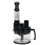 Погружной блендер ARG SG-1300W-2218С - фото 2