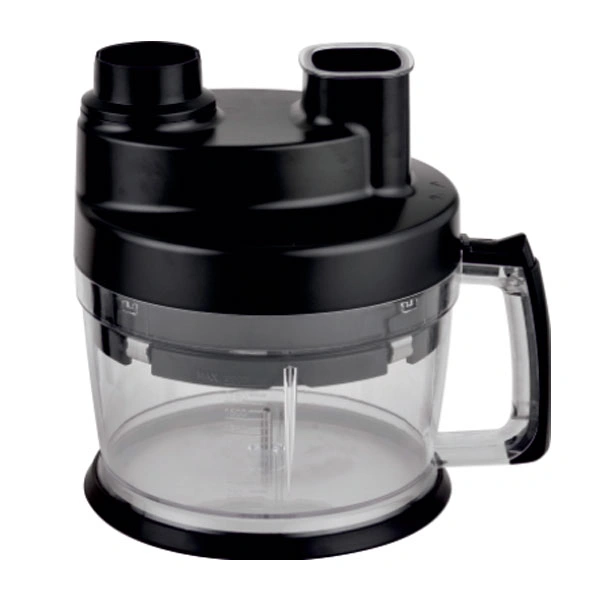 Комплект Погружной блендер ARG SG-1300W-2218С + Термос-кружка Verna LC-450GX - фото 9