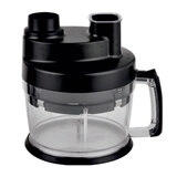 Комплект Погружной блендер ARG SG-1300W-2218С + Термос-кружка Verna LC-450GX - фото 9