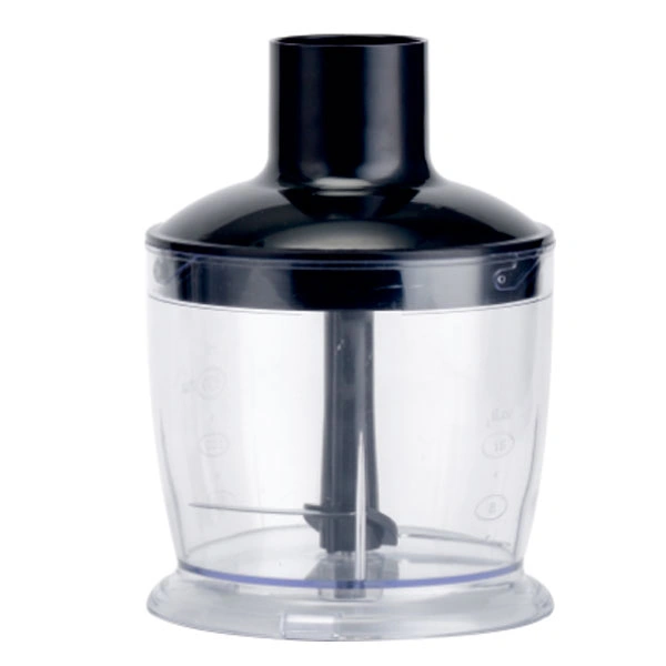 Комплект Погружной блендер ARG SG-1300W-2218С + Термос-кружка Verna LC-450GX - фото 4