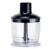 Комплект Погружной блендер ARG SG-1300W-2218С + Термос-кружка Verna LC-450GX - фото 4