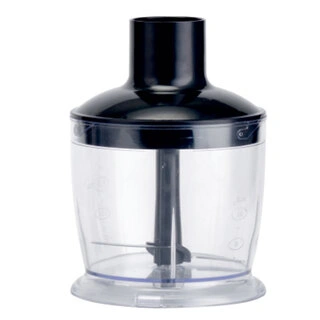 Погружной блендер ARG SG-1300W-2218С - фото 4