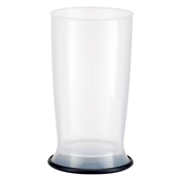 Комплект Погружной блендер ARG SG-1300W-2218С + Термос-кружка Verna LC-450GX - фото 10