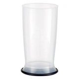 Комплект Погружной блендер ARG SG-1300W-2218С + Термос-кружка Verna LC-450GX - фото 10